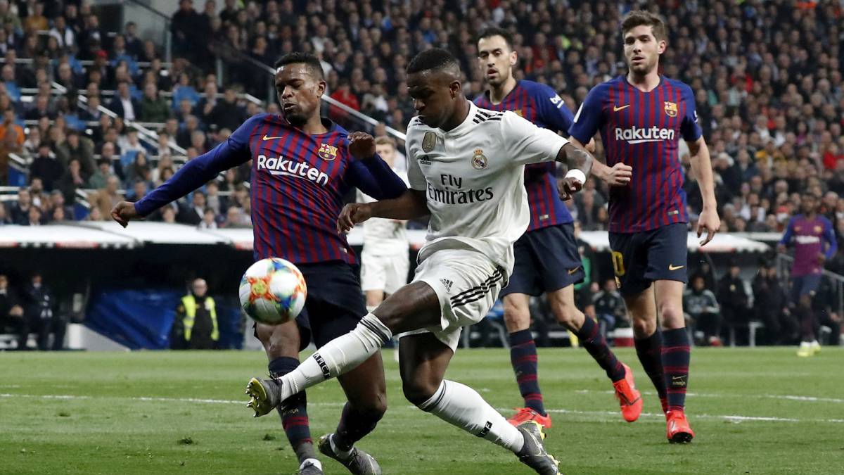 VINICIUS SEMEDO