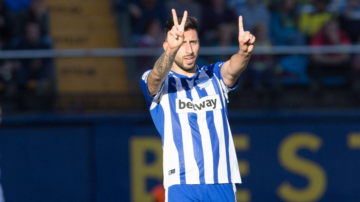 Maripán: "Estamos ilusionados con poder jugar en Europa"