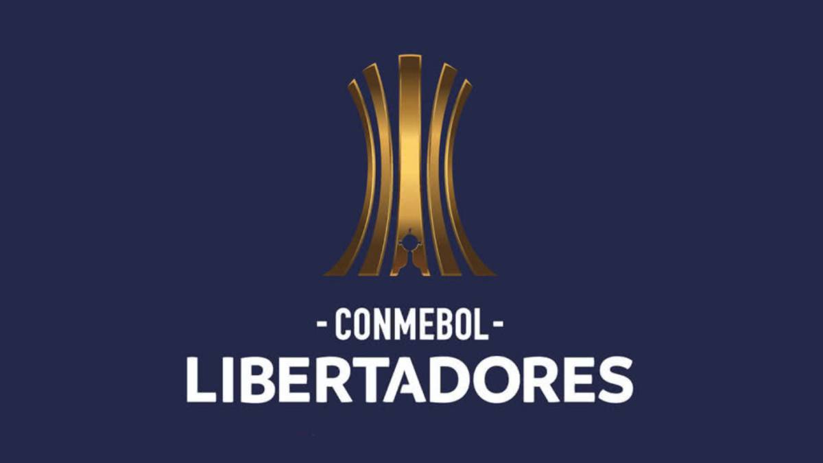 Copa Libertadores 2019: cambios y novedades de la Conmebol