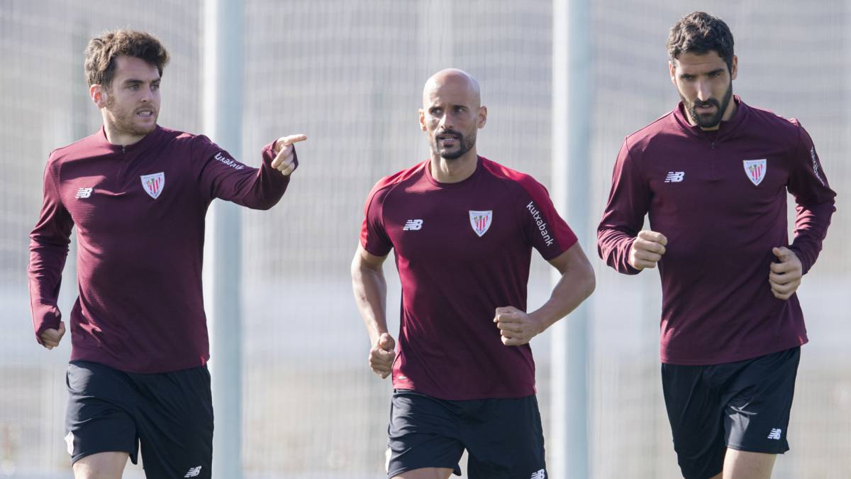 Ibai: "Las críticas vienen a raíz de lo que tú generas"