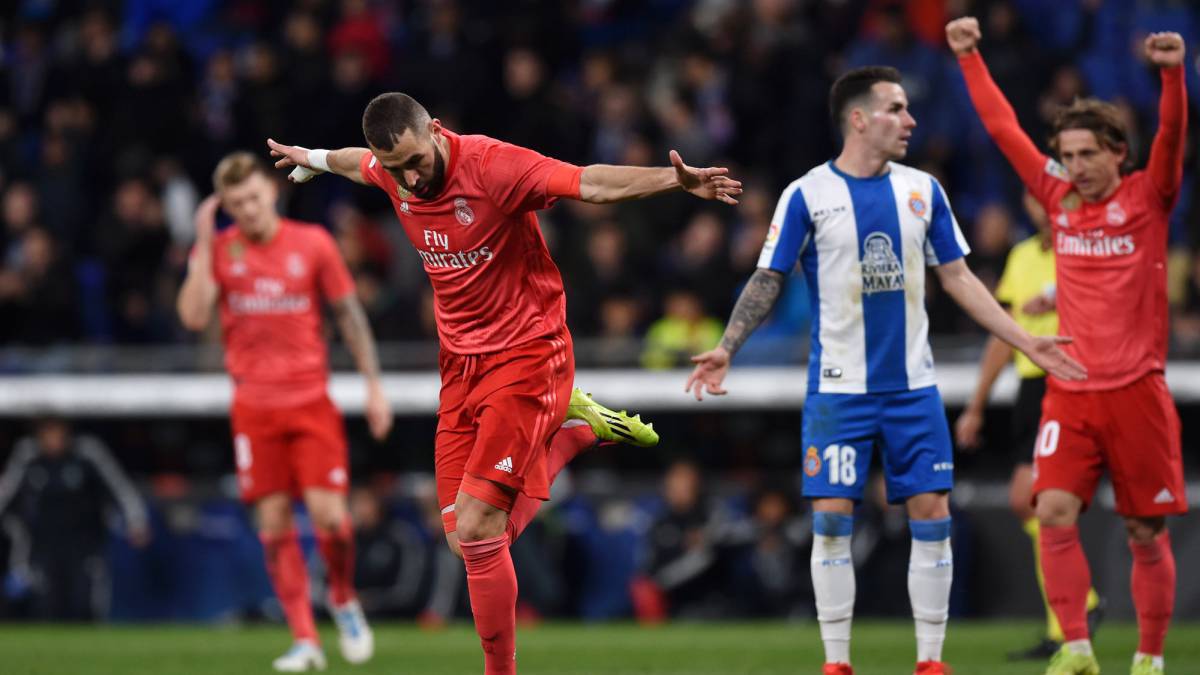 Apuestas Liga Santander: Análisis de los partidos y las mejores cuotas de la jornada 27