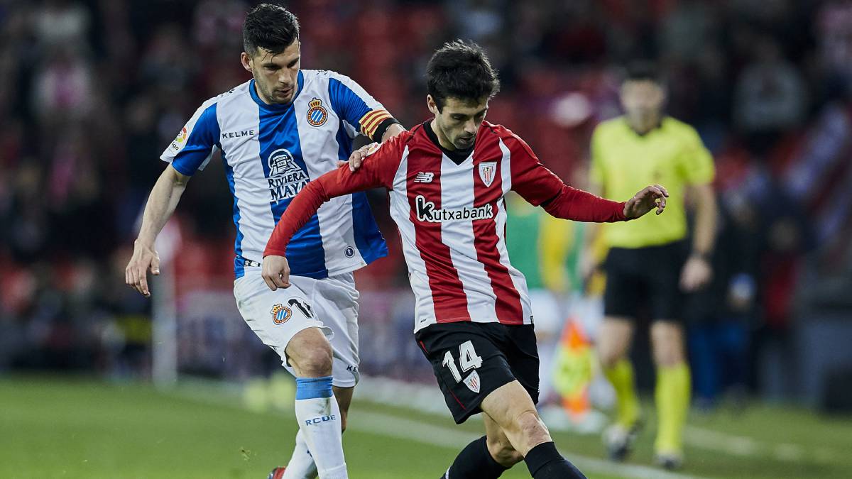 Susaeta: "No ha habido oferta ni acercamiento"