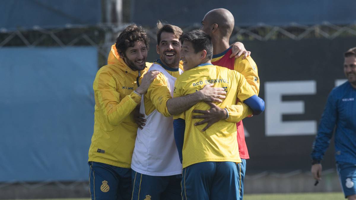 Granero: “Hemos ganado en competitividad y madurez”
