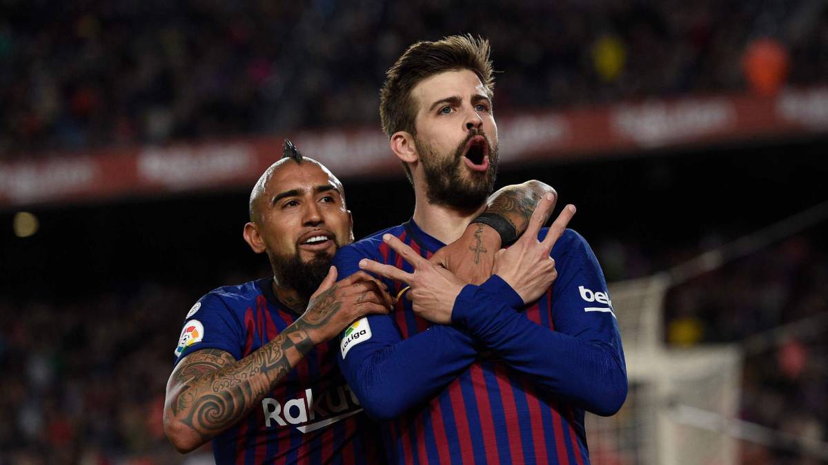 Vidal y Piqué