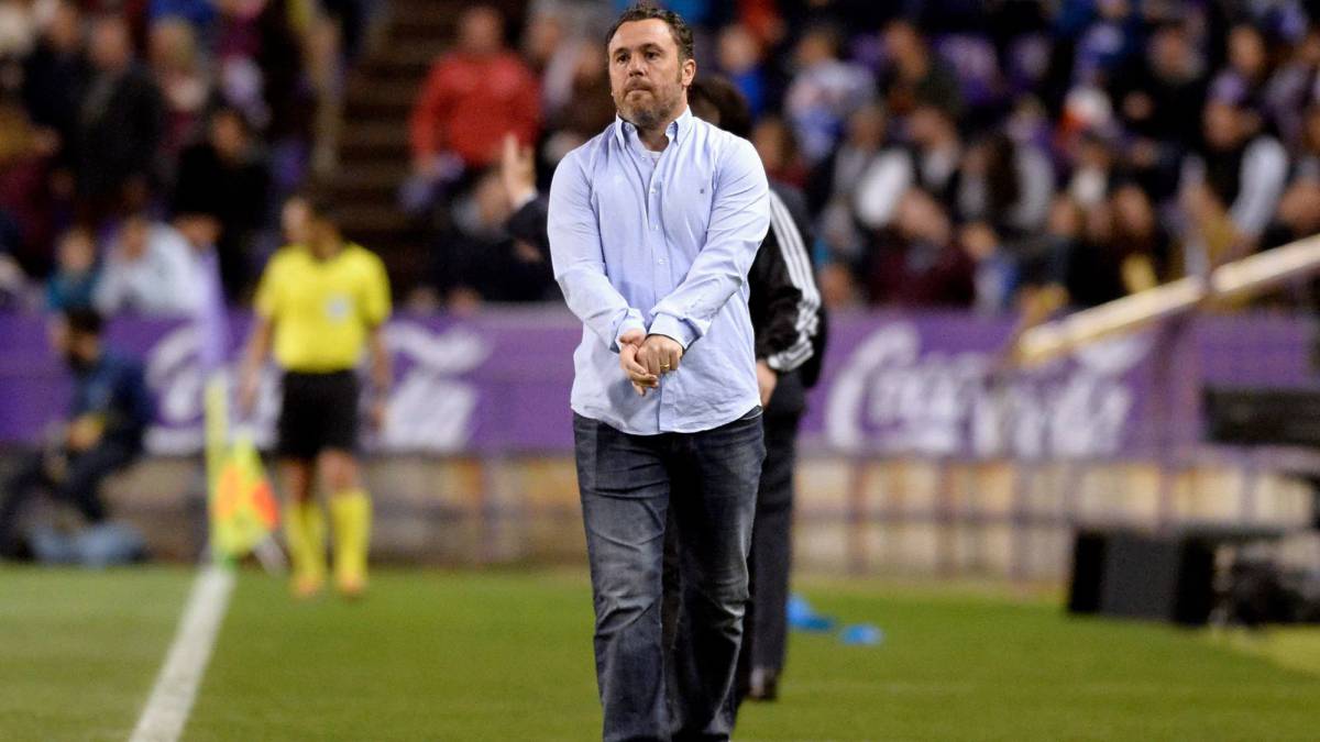 Sergio González