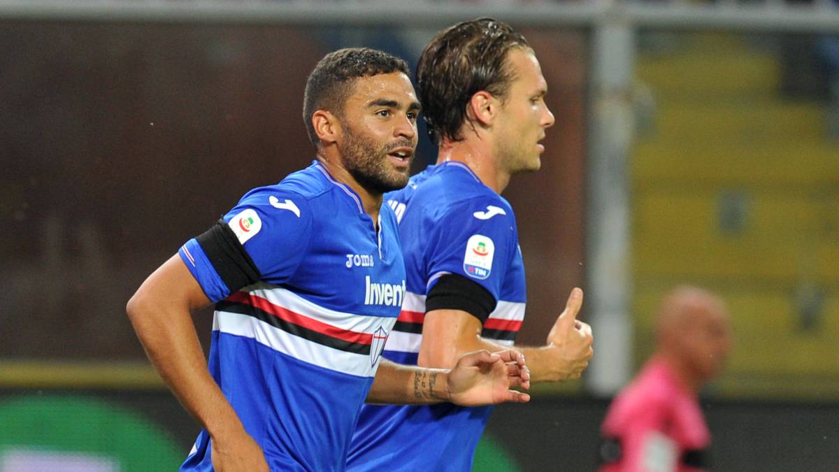 Gregoire Defrel