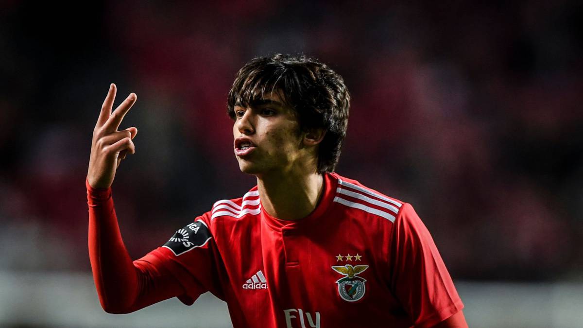 El Benfica falla en casa y empata en cabeza con el Oporto
