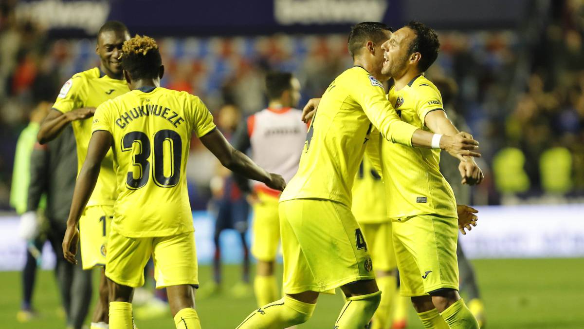 Tres partidos que pueden marcar un giro radical de la temporada