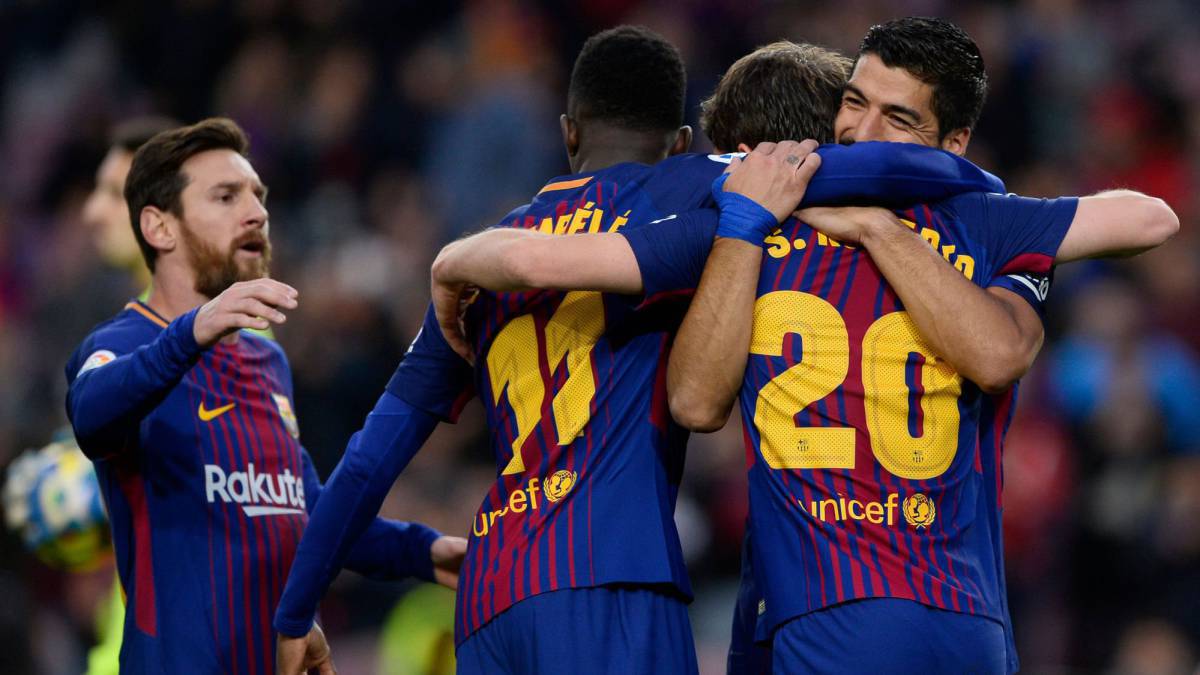 Apuestas Champions: Análisis y las claves de la jornada de vuelta de los octavos de final