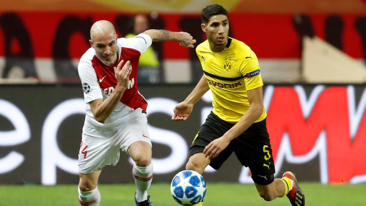 Ten loan players who could return to fold under Zidane