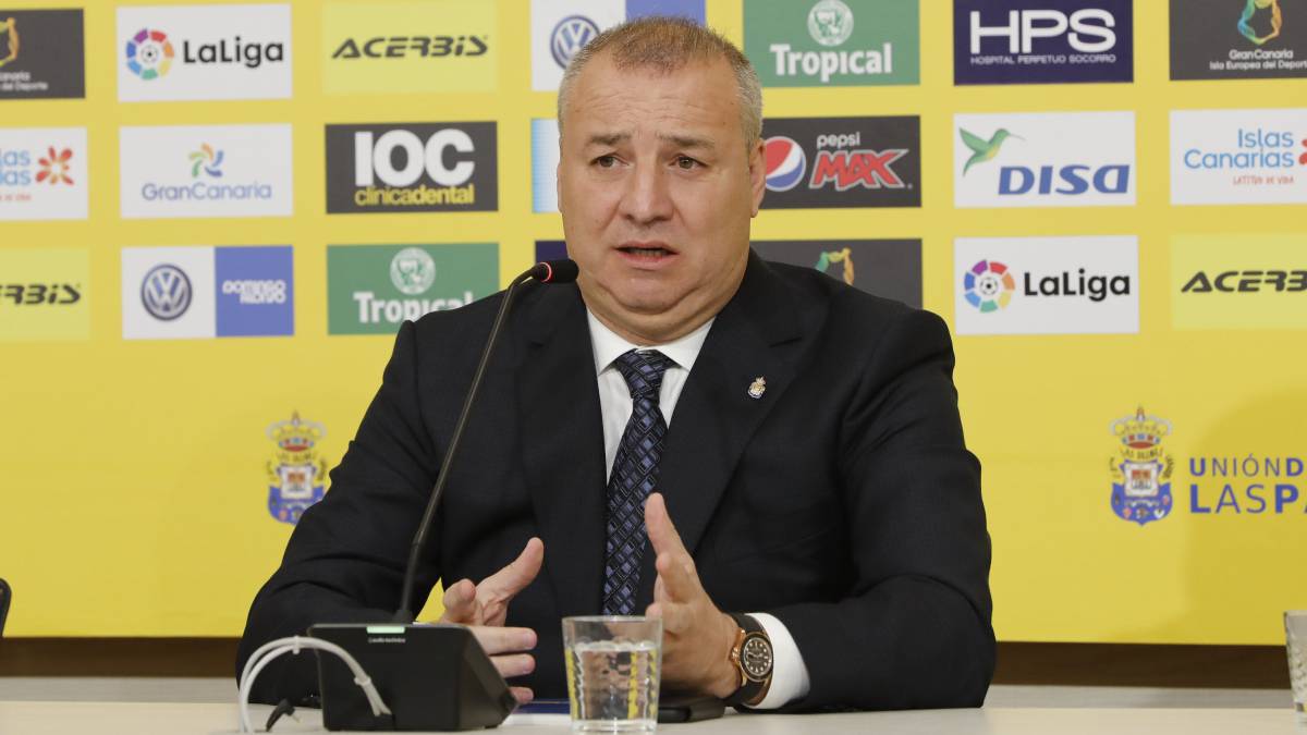 Miguel Angel Ramirez