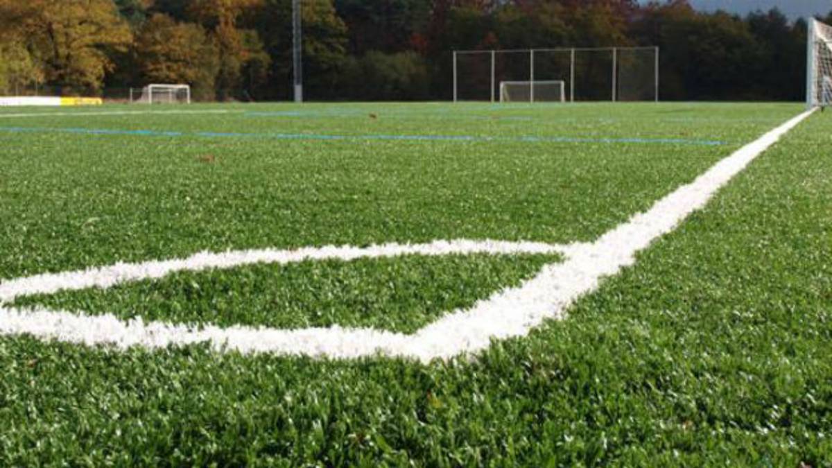 Sanción de 121 euros a los dos clubes implicados en la pelea de padres en un partido de Prebenjamines en Galicia.