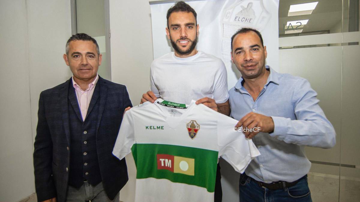 La salvación asegura la continuidad de 14 jugadores