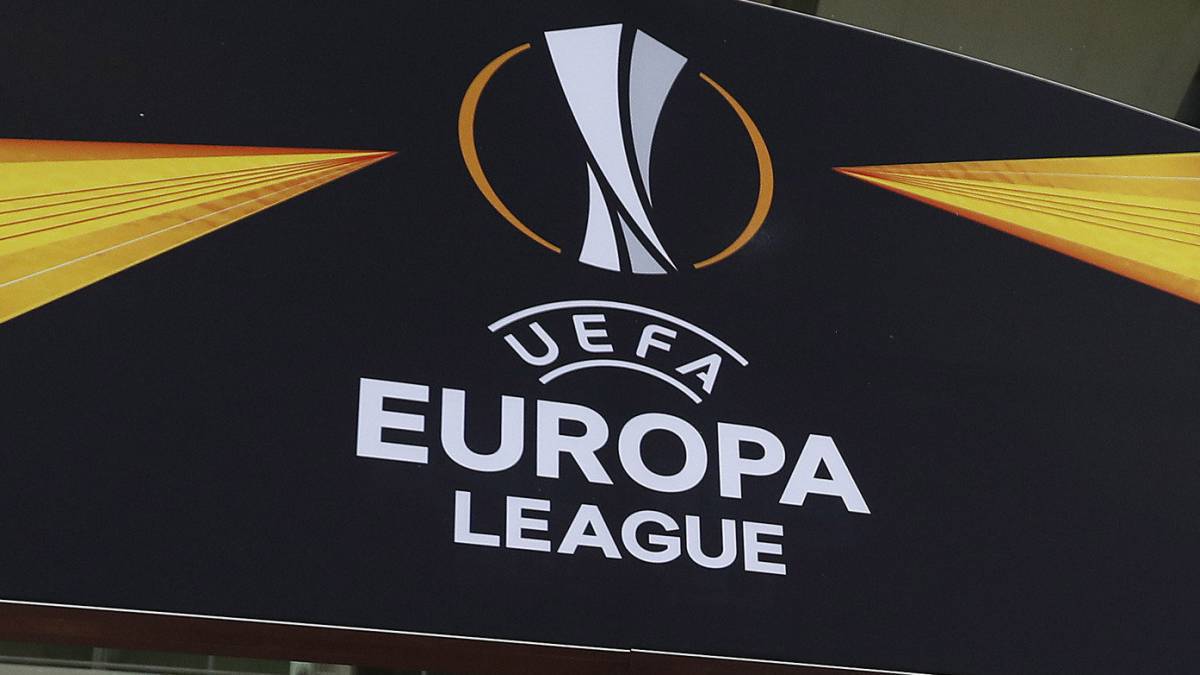 Europa League: cuadro, emparejamientos y fechas de cuartos