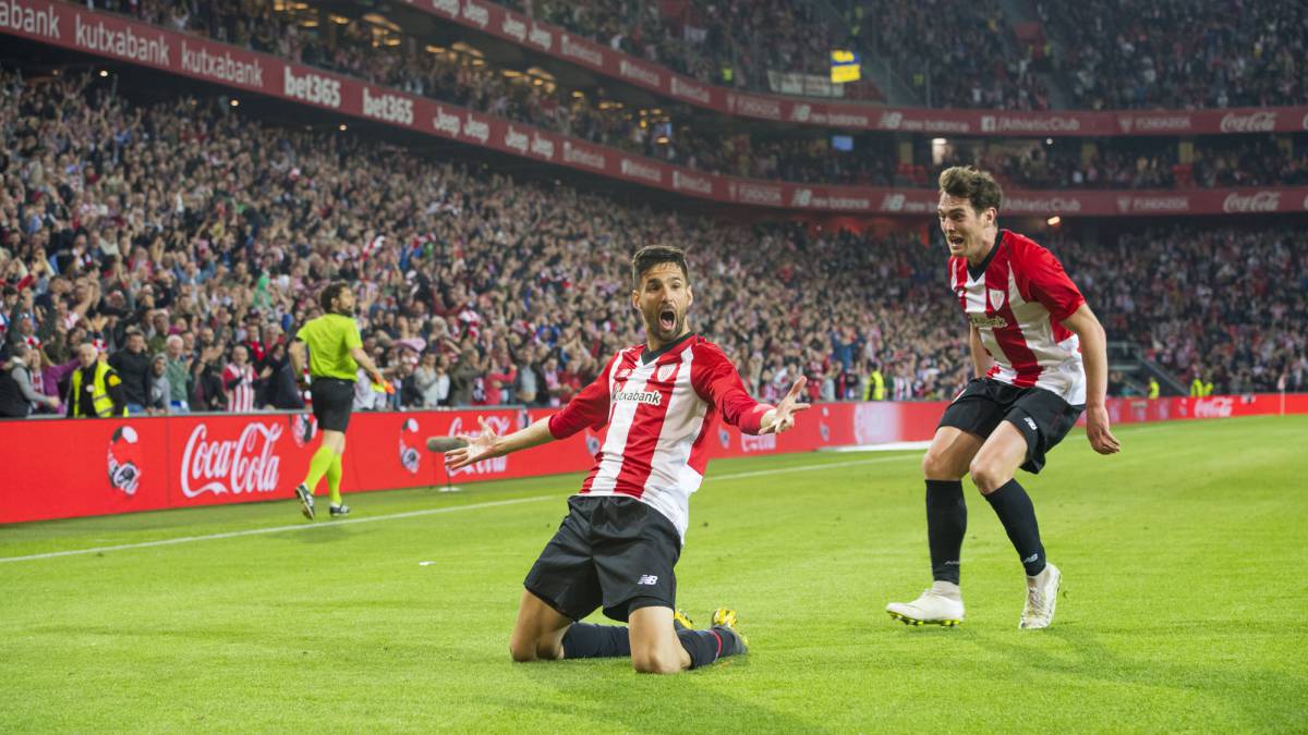 Kodro: "Nunca había marcado tan rápido"