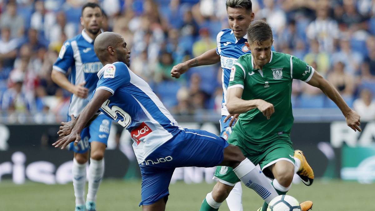 Szymanowski retornará en un amistoso ante el Majadahonda