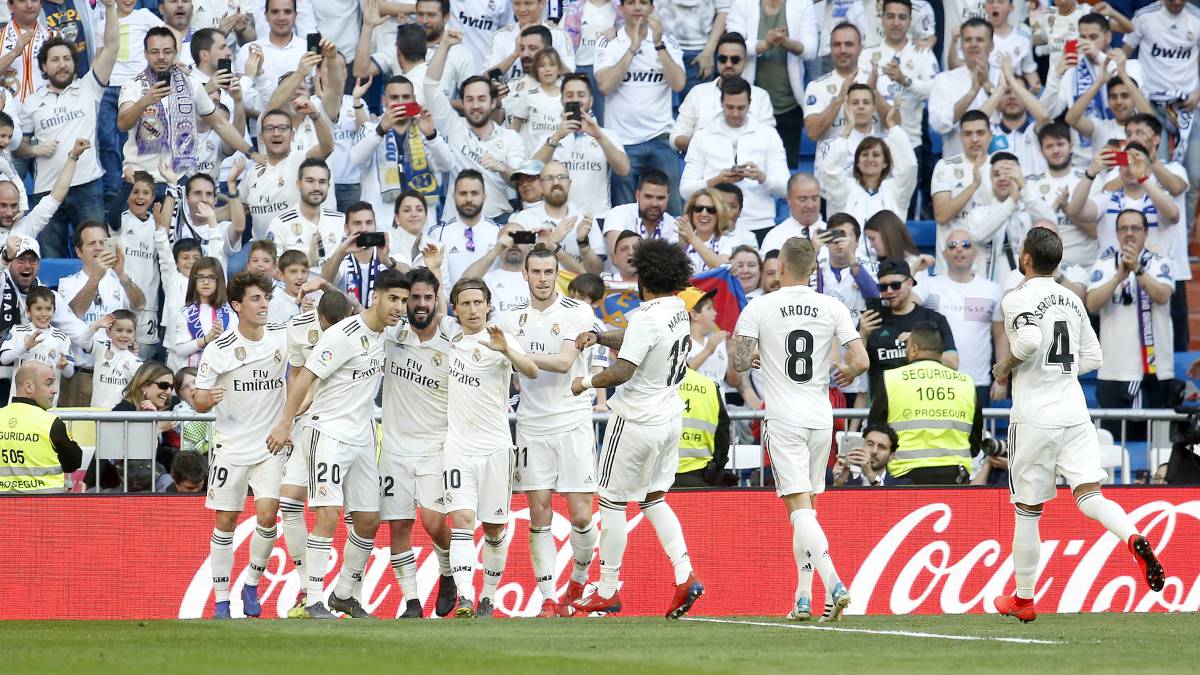 Isco
