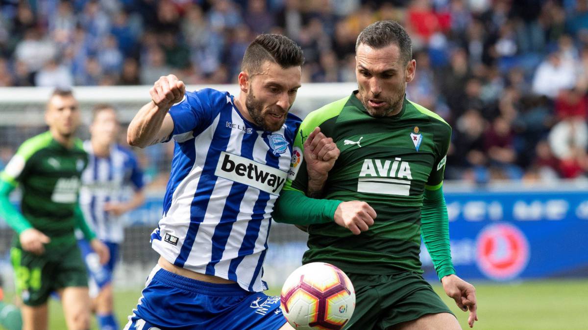 Arbilla se perderá lo que resta de temporada