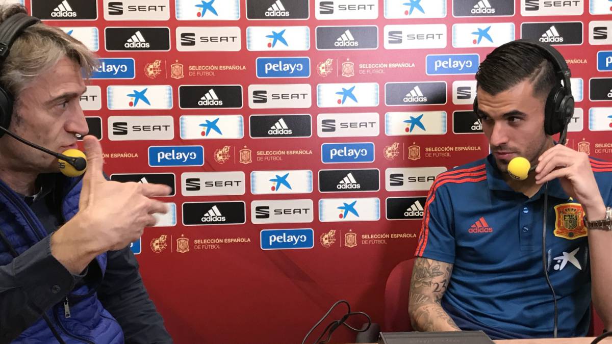 Herráez y Ceballos