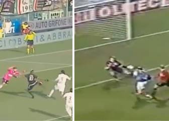 ¿Premonitorio? 5 momentos en donde Pogba imitó a Zidane
