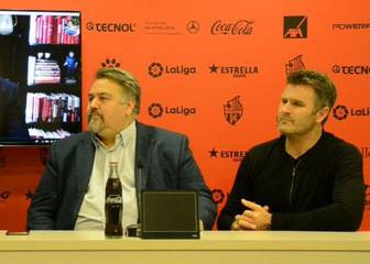 El juzgado mercantil declara el concurso voluntario del Reus