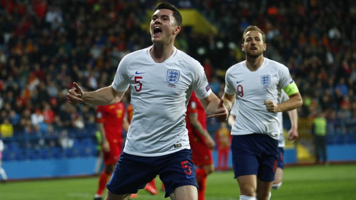 Barkley y Kane