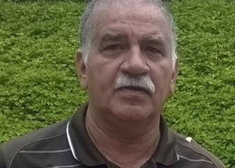 Eduardo Borrero, ex seleccionador de la Vinotinto, fue secuestrado y piden 700 dólares