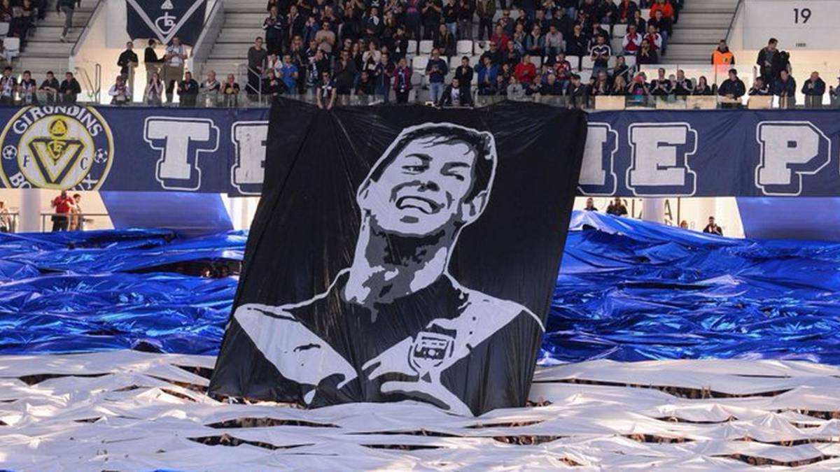El Cardiff alegará ante FIFA que el contrato para fichar a Sala no era "legalmente vinculante"