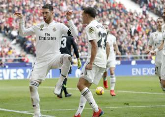 Apuestas Liga Santander: Análisis de los partidos y las mejores cuotas de la jornada 29
