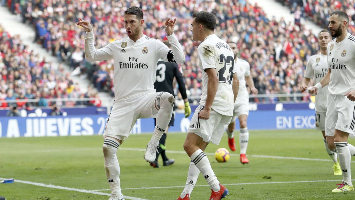 Apuestas Liga Santander: Análisis de los partidos y las mejores cuotas de la jornada 29