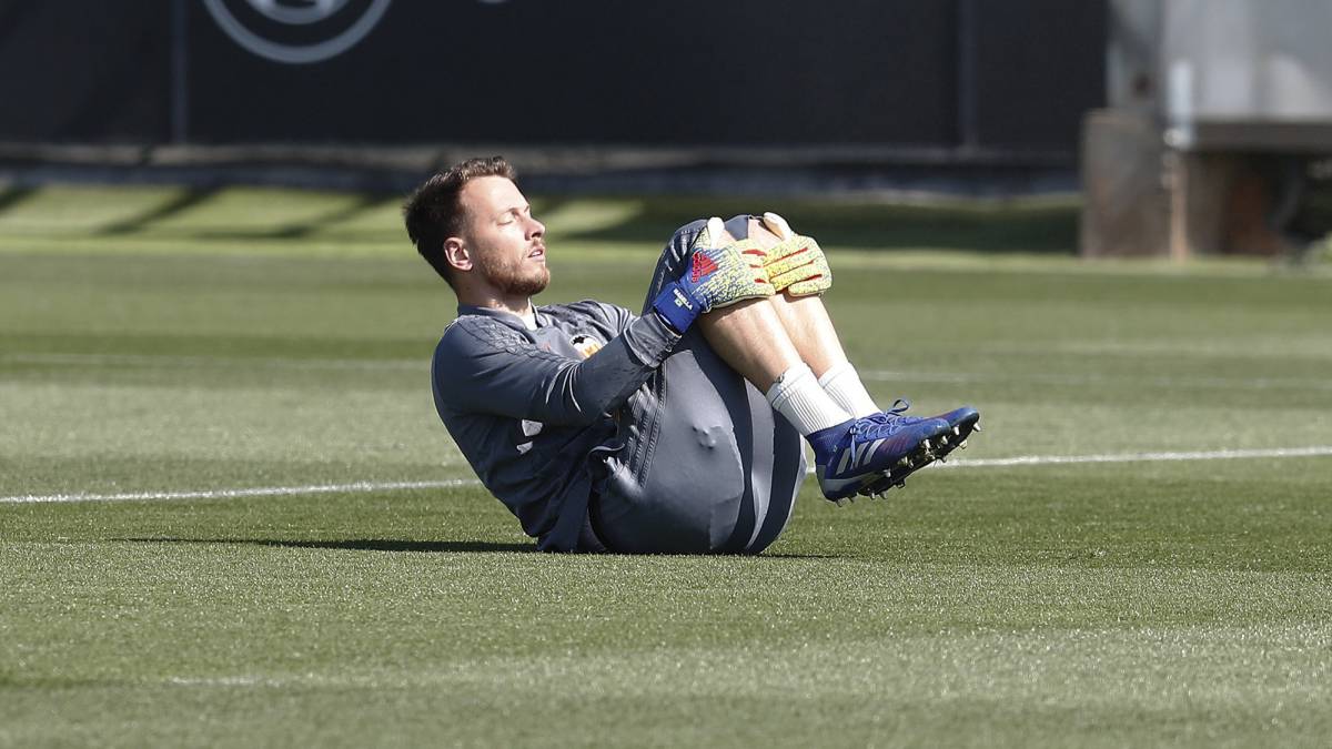 Neto.