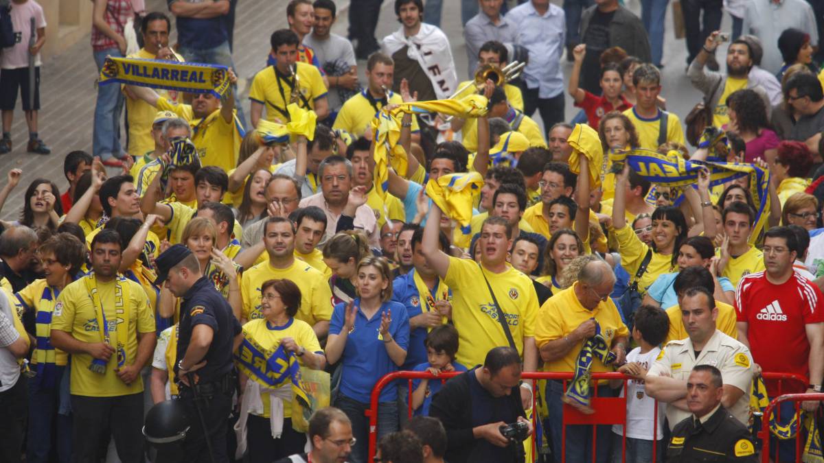 Pack conjunto para los próximos viajes a Girona y Valencia
