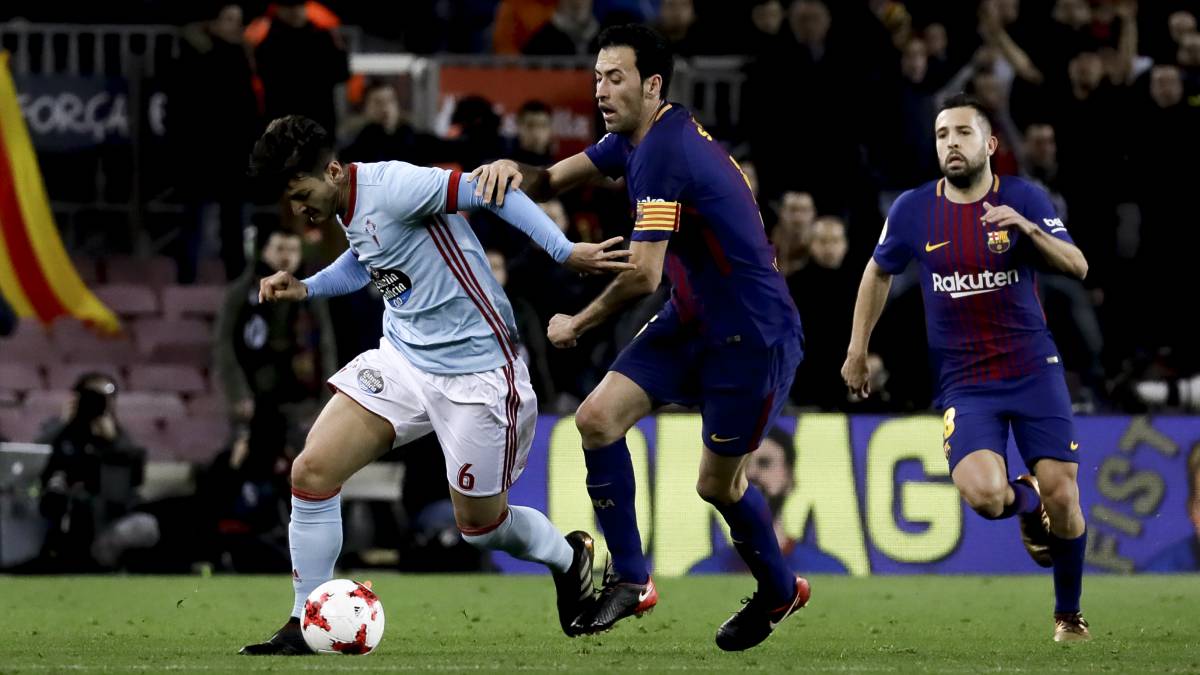 Radoja, a punto de convertirse en nuevo jugador del Betis