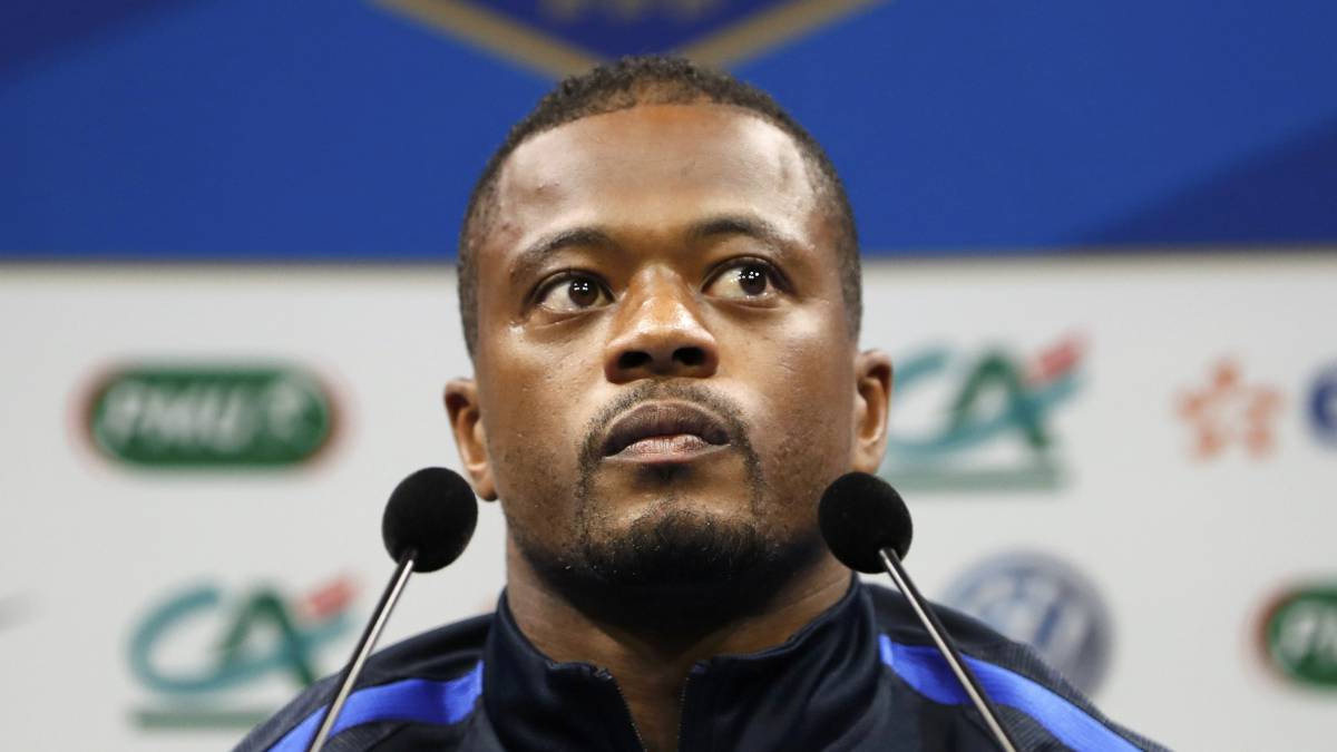 Evra