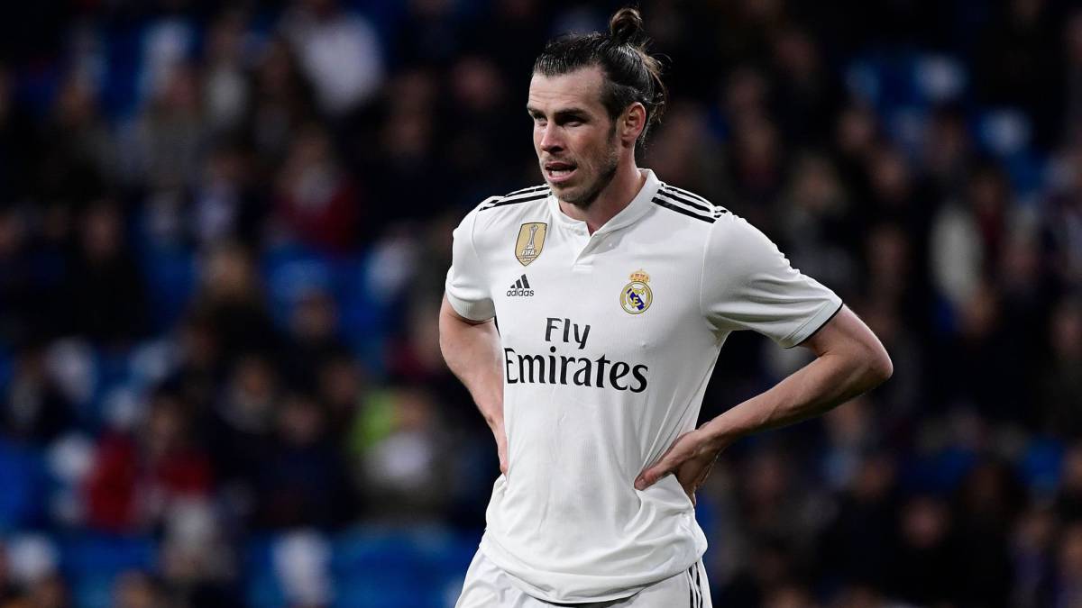 Bale