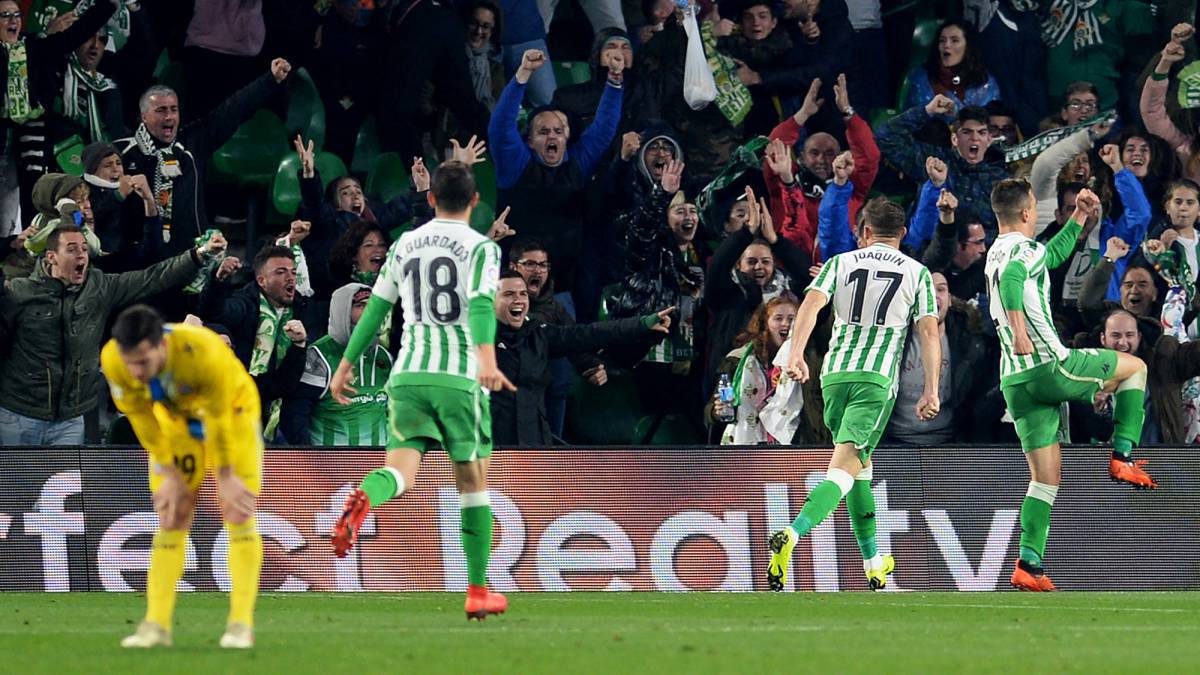 Apuestas Liga Santander: Análisis de los partidos y las mejores cuotas de la jornada 30