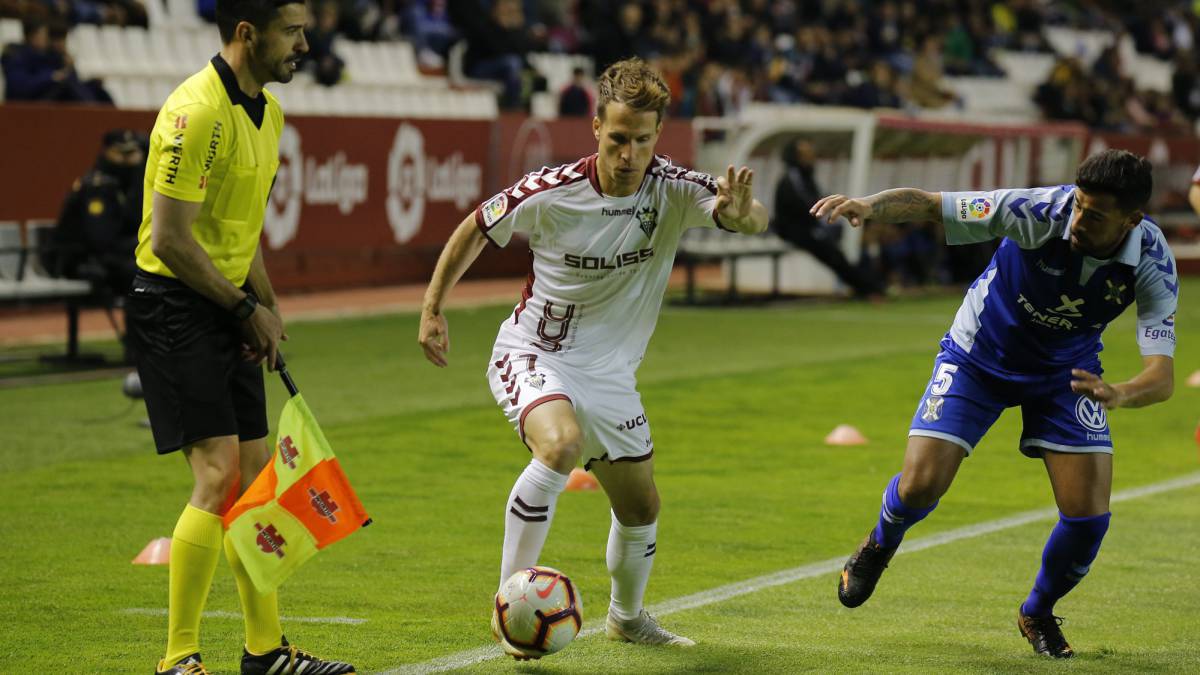 Susaeta renueva hasta 2021