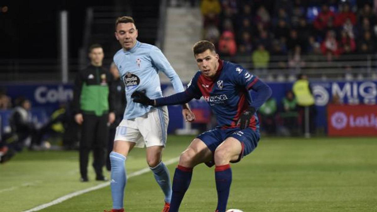 Aspas