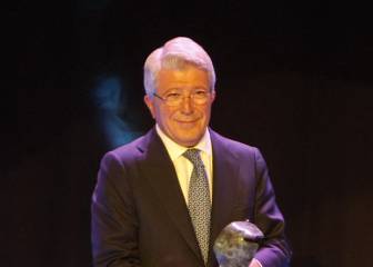 Cerezo: