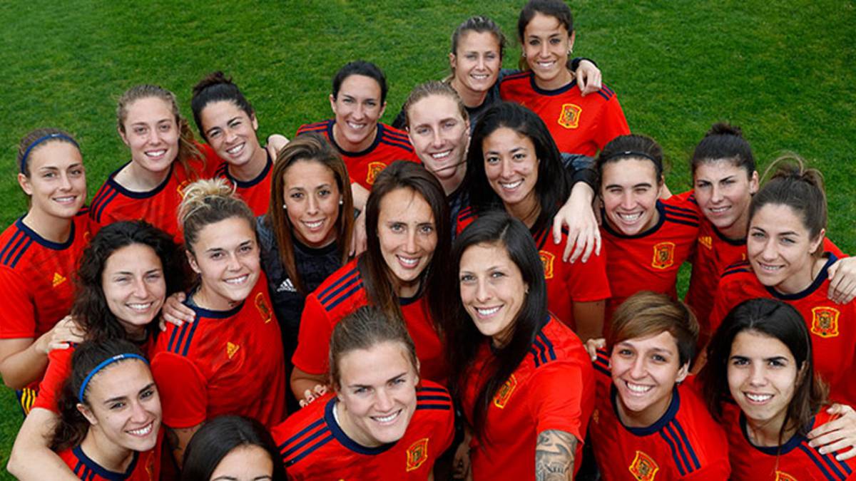 Entradas desde 5€ para ver el España-Brasil en Don Benito