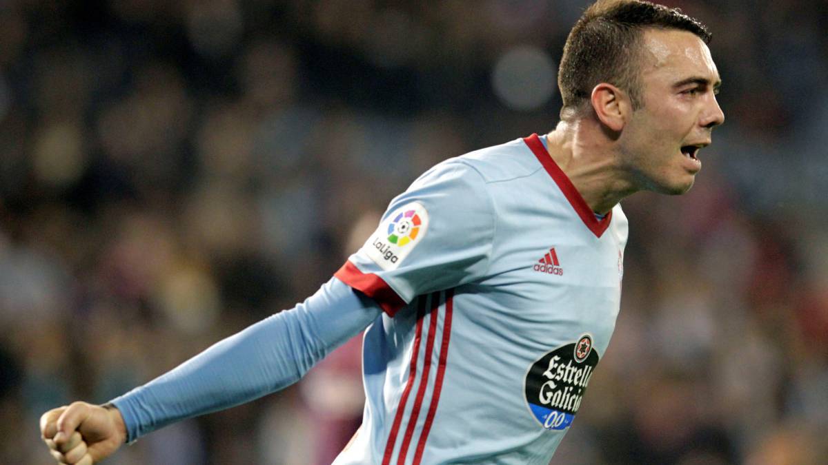 Apuestas Liga Santander: Análisis de los partidos y las mejores cuotas de la jornada 31