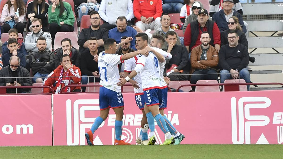 Deportivo - Rayo Majadahonda: TV, horario y cómo y dónde ver