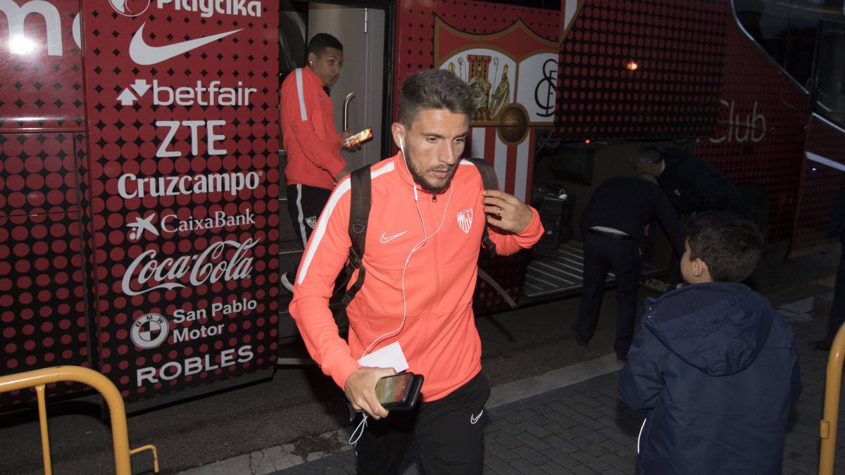 Los laterales titulares se pierden el partido de Zorrilla