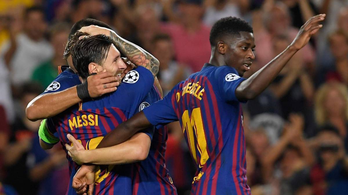 Apuestas Champions: Análisis y las claves de la jornada de ida de los cuartos de final