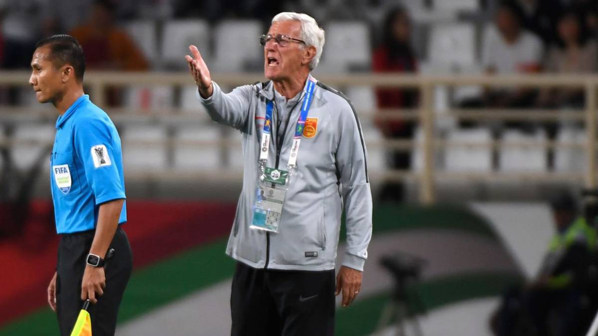 "Cristiano solo no dará para ganar la Champions"