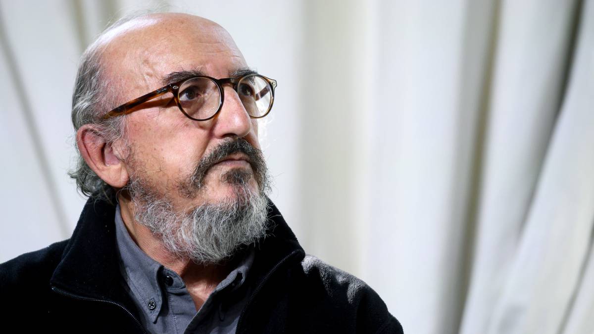 Mediapro pierde la gestión de Real Madrid TV 18 años después.