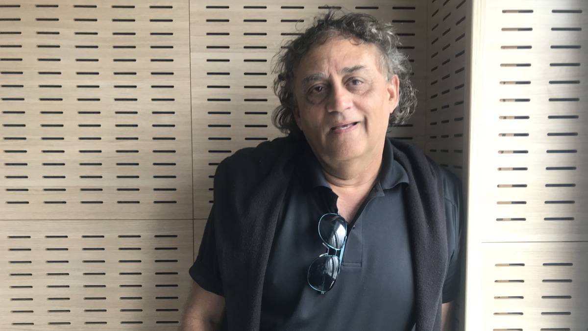 Torres: "El proyecto está destrozado y dentro del club siguen en caída libre"