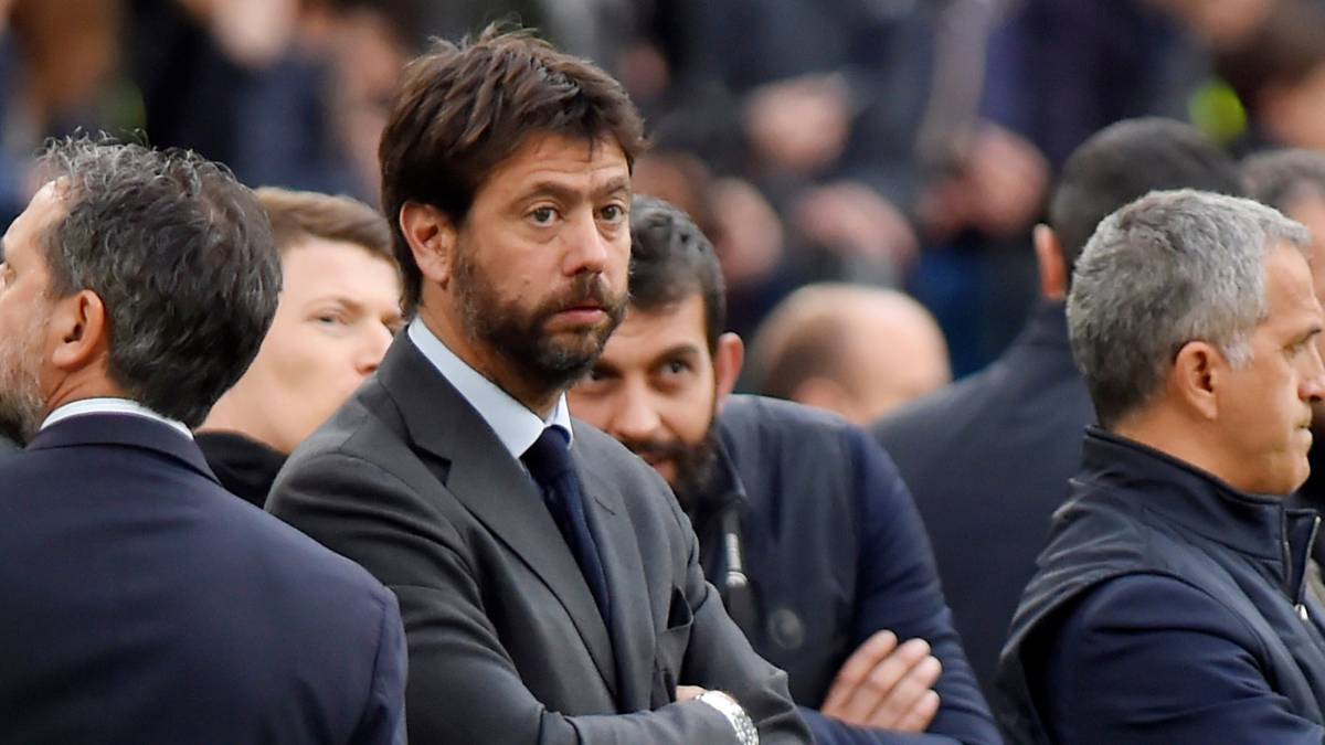La liga francesa tiene "serias dudas" sobre la Superliga