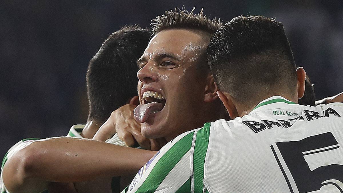 LO CELSO.