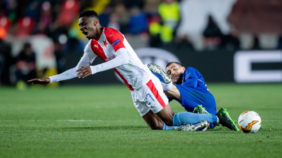 "Por qué Kovacic es el jugador más inútil de la Premier".
